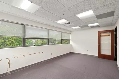 2 Main St #240, Stoneham, MA 02180 - Photo 13
