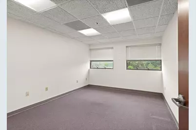 2 Main St #240, Stoneham, MA 02180 - Photo 11