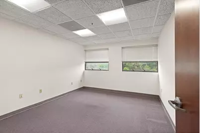 2 Main St #240, Stoneham, MA 02180 - Photo 11