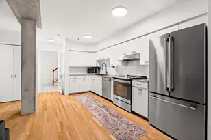 200 Market St, Lowell, MA 01852 - Photo 5