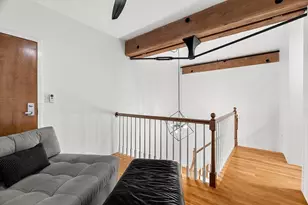 200 Market St, Lowell, MA 01852 - Photo 11