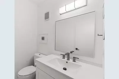 200 Market Street #103, Lowell, MA 01852 - Photo 9