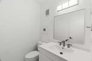 200 Market St, Lowell, MA 01852 - Photo 9