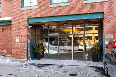 200 Market Street #103, Lowell, MA 01852 - Photo 21