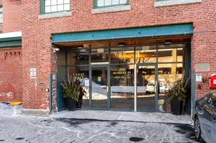 200 Market St, Lowell, MA 01852 - Photo 21