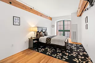 200 Market St, Lowell, MA 01852 - Photo 13