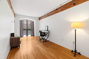 200 Market St, Lowell, MA 01852 - Photo 15