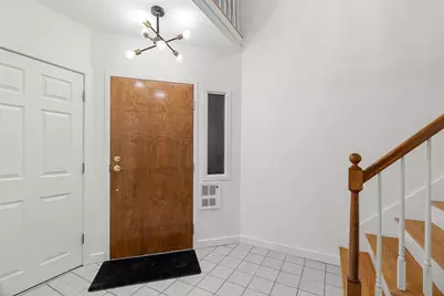 200 Market Street #103, Lowell, MA 01852 - Photo 3