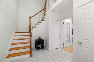 200 Market St, Lowell, MA 01852 - Photo 3