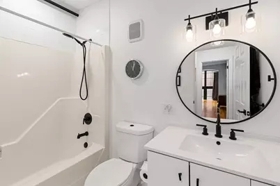 200 Market Street #103, Lowell, MA 01852 - Photo 17