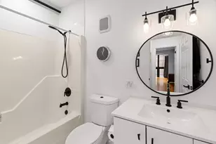 200 Market St, Lowell, MA 01852 - Photo 17