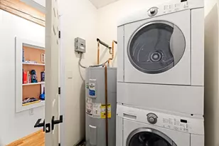 200 Market St, Lowell, MA 01852 - Photo 19