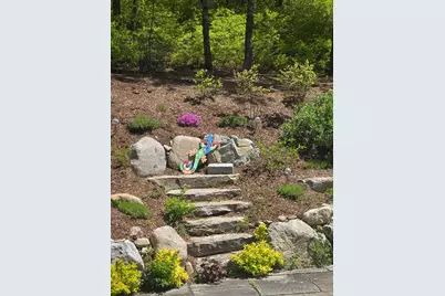 18 Kensington, Plymouth, MA 02360 - Photo 23