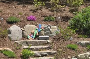 18 Kensington, Plymouth, MA 02360 - Photo 23