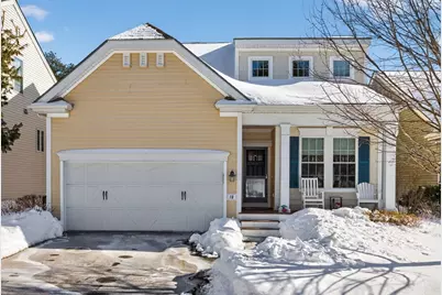 18 Kensington, Plymouth, MA 02360 - Photo 19