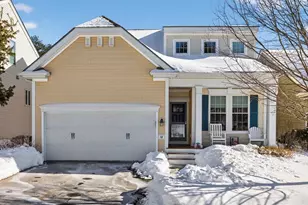 18 Kensington, Plymouth, MA 02360 - Photo 19