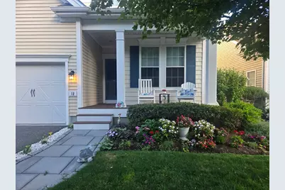 18 Kensington, Plymouth, MA 02360 - Photo 1