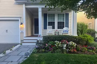 18 Kensington, Plymouth, MA 02360 - Photo 1