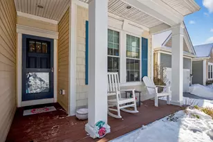 18 Kensington, Plymouth, MA 02360 - Photo 21