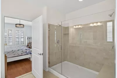 18 Kensington, Plymouth, MA 02360 - Photo 11