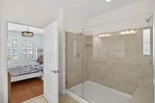 18 Kensington, Plymouth, MA 02360 - Photo 11