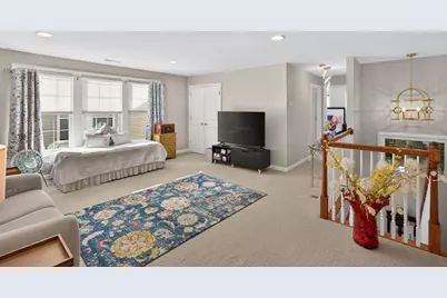 18 Kensington, Plymouth, MA 02360 - Photo 15