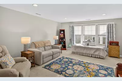 18 Kensington, Plymouth, MA 02360 - Photo 15