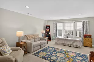 18 Kensington, Plymouth, MA 02360 - Photo 15