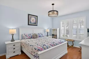 18 Kensington, Plymouth, MA 02360 - Photo 9