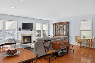 18 Kensington, Plymouth, MA 02360 - Photo 5