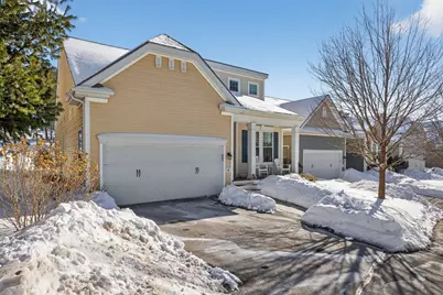 18 Kensington, Plymouth, MA 02360 - Photo 21