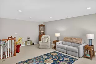 18 Kensington, Plymouth, MA 02360 - Photo 17