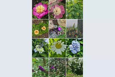 18 Kensington, Plymouth, MA 02360 - Photo 27