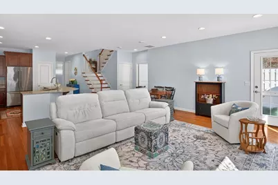 18 Kensington, Plymouth, MA 02360 - Photo 7