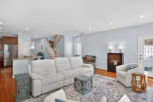 18 Kensington, Plymouth, MA 02360 - Photo 7