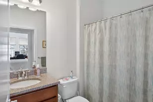 18 Kensington, Plymouth, MA 02360 - Photo 13