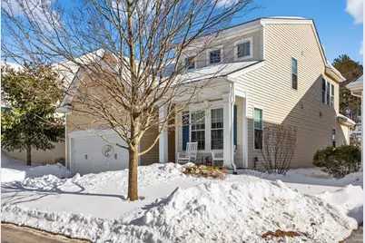 18 Kensington, Plymouth, MA 02360 - Photo 23