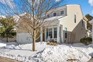 18 Kensington, Plymouth, MA 02360 - Photo 23