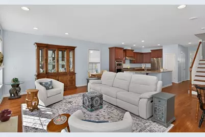 18 Kensington, Plymouth, MA 02360 - Photo 7