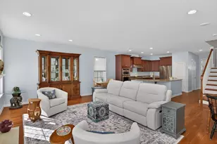 18 Kensington, Plymouth, MA 02360 - Photo 7