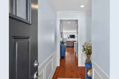 18 Kensington, Plymouth, MA 02360 - Photo 3