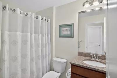 18 Kensington, Plymouth, MA 02360 - Photo 19