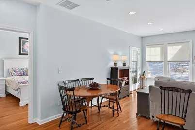 18 Kensington, Plymouth, MA 02360 - Photo 9