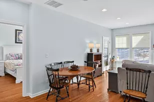 18 Kensington, Plymouth, MA 02360 - Photo 9