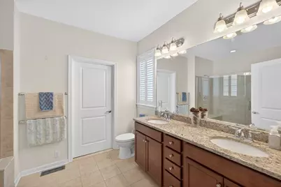 18 Kensington, Plymouth, MA 02360 - Photo 11