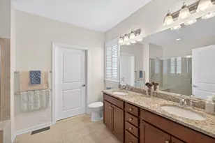 18 Kensington, Plymouth, MA 02360 - Photo 11