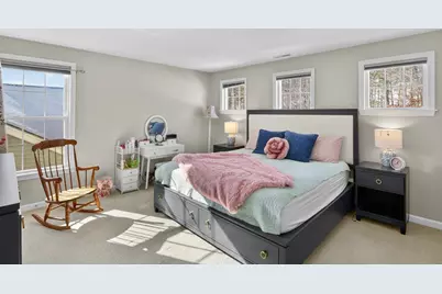 18 Kensington, Plymouth, MA 02360 - Photo 17