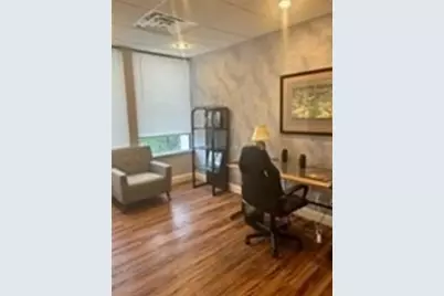 1261 Furnace Brook Parkway, Quincy, MA 02169 - Photo 1