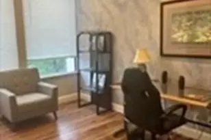 1261 Furnace Brook Pkwy, Quincy, MA 02169 - Photo 1