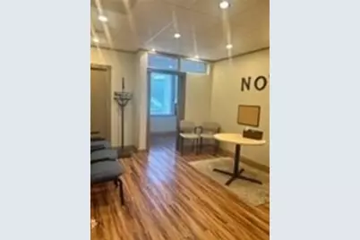 1261 Furnace Brook Parkway, Quincy, MA 02169 - Photo 5